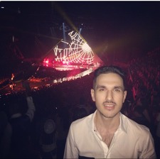 Diego Peña