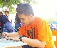 Nurvian Permana