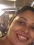 Purvi J...