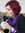 Sinem S...
