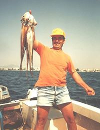 Κυριάκος Κουτσοβεντιανός