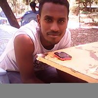 Amdom Hadera
