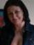 Susan Horn