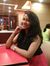 Sneha D...