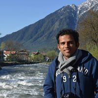 Siddharth