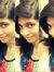 Shilpa ...