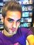 Majd Al...