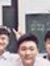 Tung Bui