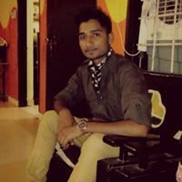 Gajraj Singh