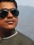 Nav Nath