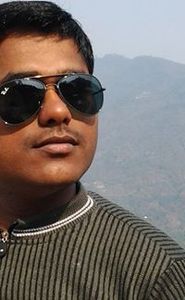 Nav Nath