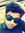 Dheeraj...