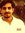 Nijin Babu