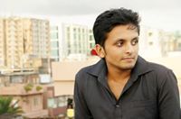 Mohammed Fahad