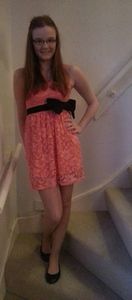 Kayleigh Williams