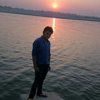Pulkit Jindal