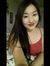 Kim Thao