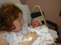 Christopher Hoaglund