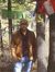 Nishant...