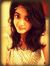 Rashmi ...