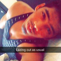 Chris Dsilva