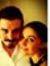 Ezgi Firat