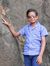 Abhishe...