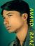 Anand Raaz