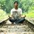 Saadman Farhad