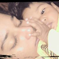 நிலவுமொழி செந்தாமரை