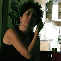 Bahar Ghanbarian