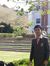Yogesh ...