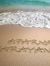 Aparna ...
