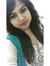 Sonal P...
