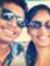 Vedant ...