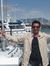 Satyen ...