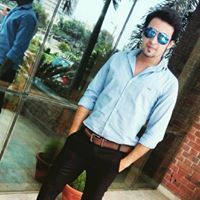 Asim Khan