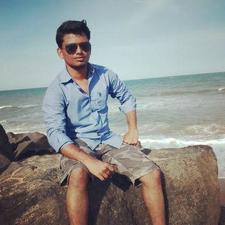 சீவகன் M