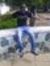Kosgei Tim