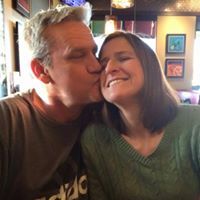 Christine Sheldon Cude