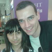 Lora Stefanova Spasova