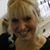 Lisa Bayliss