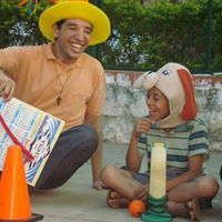 Bob Sosa