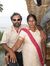 Pushpa ...