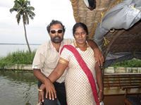 Pushpa Kumar