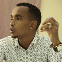 Aweis Hajji