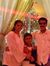 Padma R...