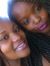 Faith K...