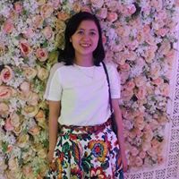 Tâm Nguyễn Thị Thanh