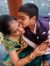Divya K...